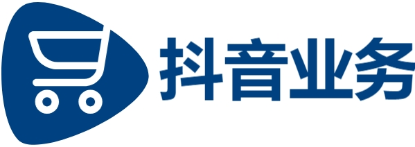 KS业务平台超低价平台自助下单,抖音粉丝业务套餐,抖音双击自助平台24小时全网最低